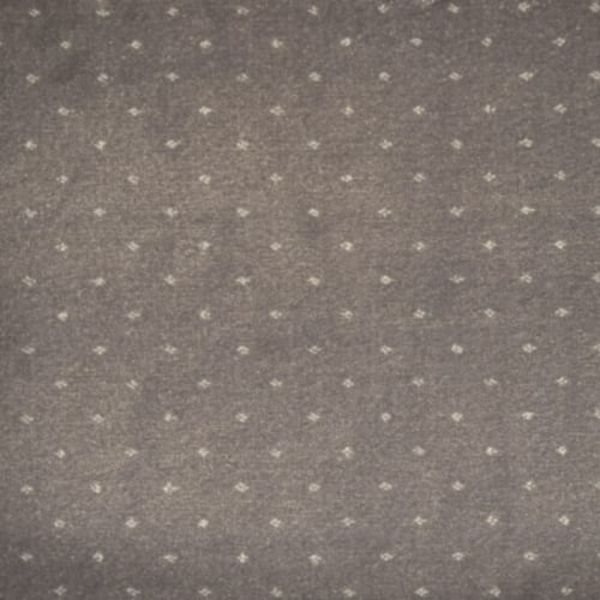 Kane Carpet Stillwater Bridge Grey