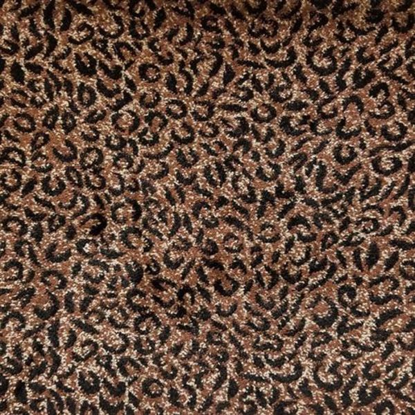 Kane Carpet Tanzania Eyra Cat