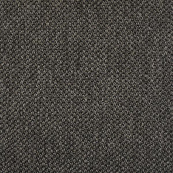 Kane Carpet Tangiers Cloudburst