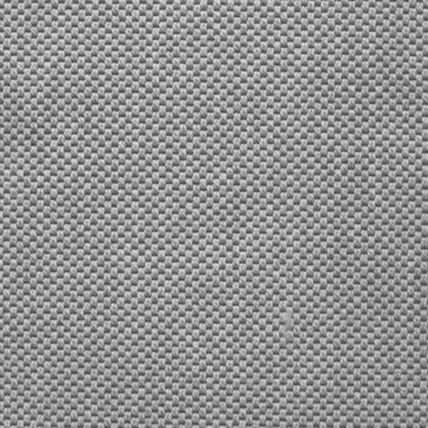 Kane Carpet Tangiers Paloma