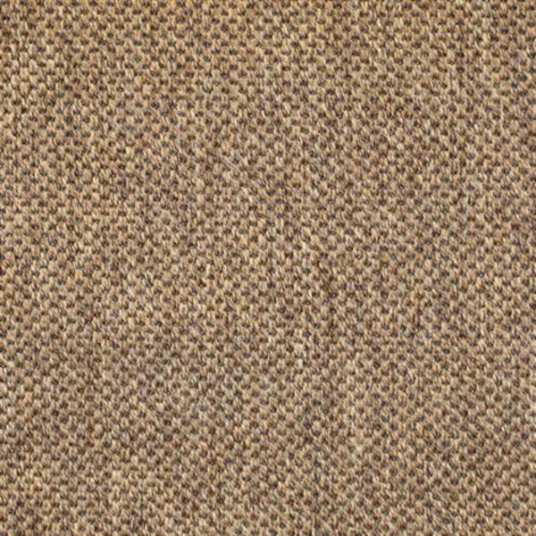 Kane Carpet Tangiers Marzipan