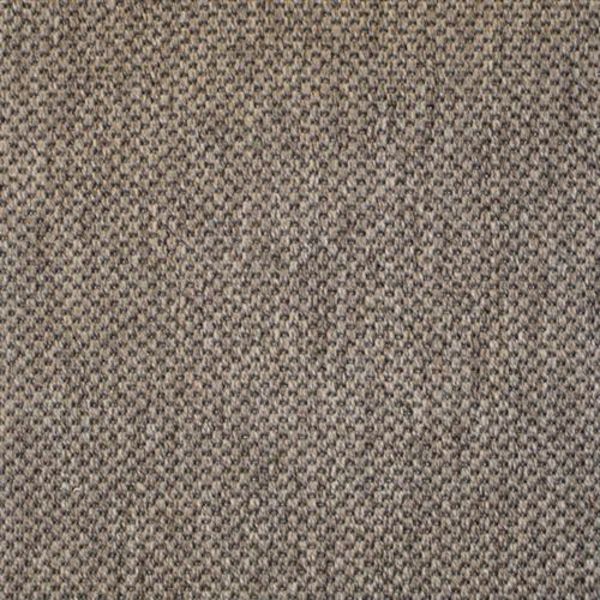 Kane Carpet Tangiers Mocha