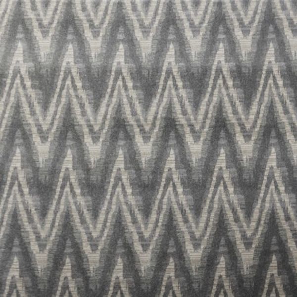 Kane Carpet Tantra Elevation