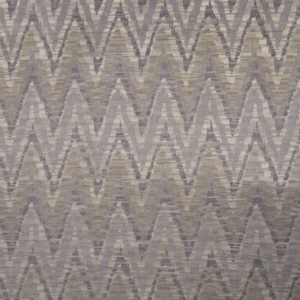 Kane Carpet Tantra Mandala