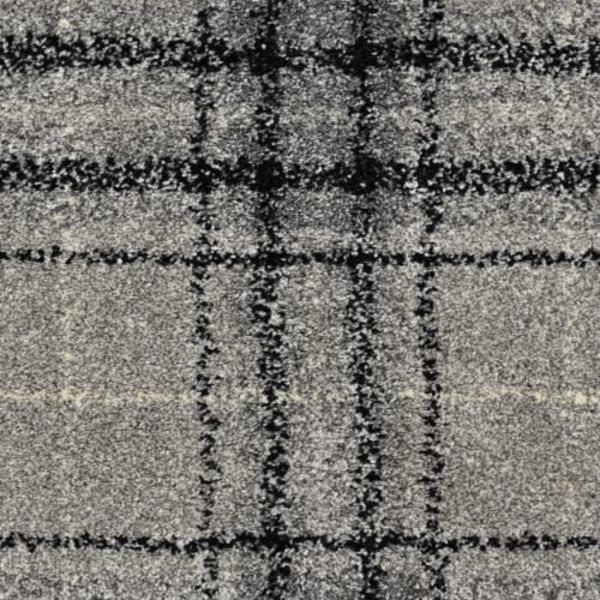Kane Carpet Tartan Baird