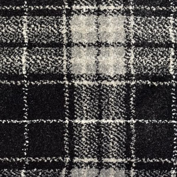 Kane Carpet Tartan Cavalier