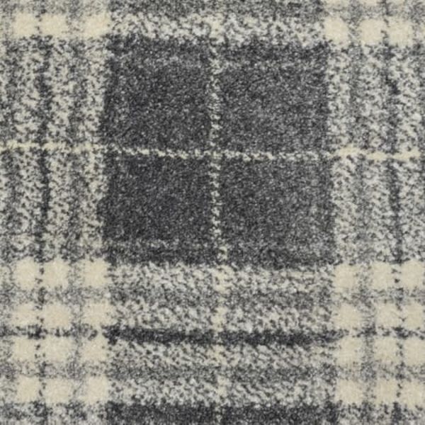 Kane Carpet Tartan Keeling