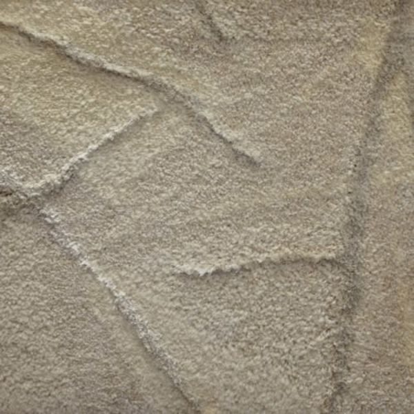 Kane Carpet Tectonic Sudden Shift