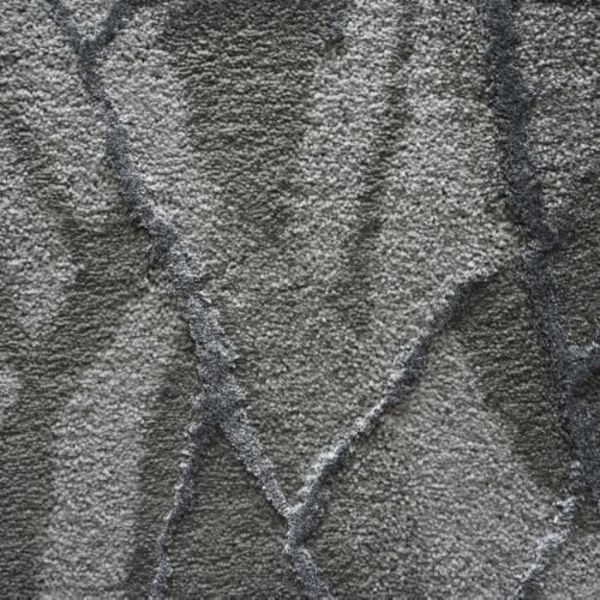 Kane Carpet Tectonic Rift Valley