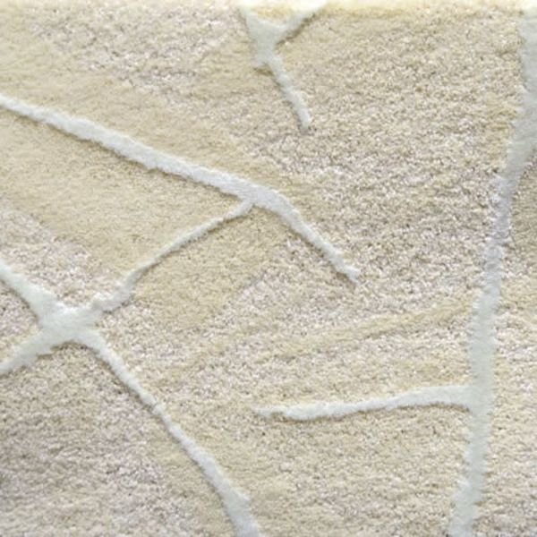 Kane Carpet Tectonic Nazca