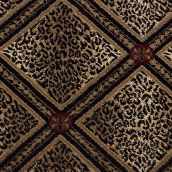 Kane Carpet Tigris Amur