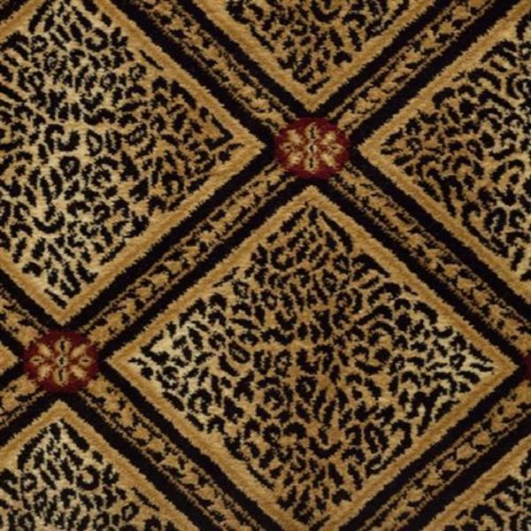 Kane Carpet Tigris Bengal