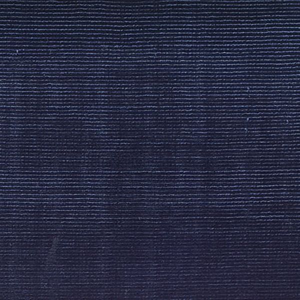 Kane Carpet Timeless Classy