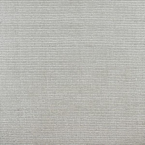 Kane Carpet Timeless Elite