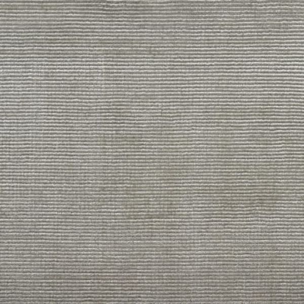 Kane Carpet Timeless First Rate