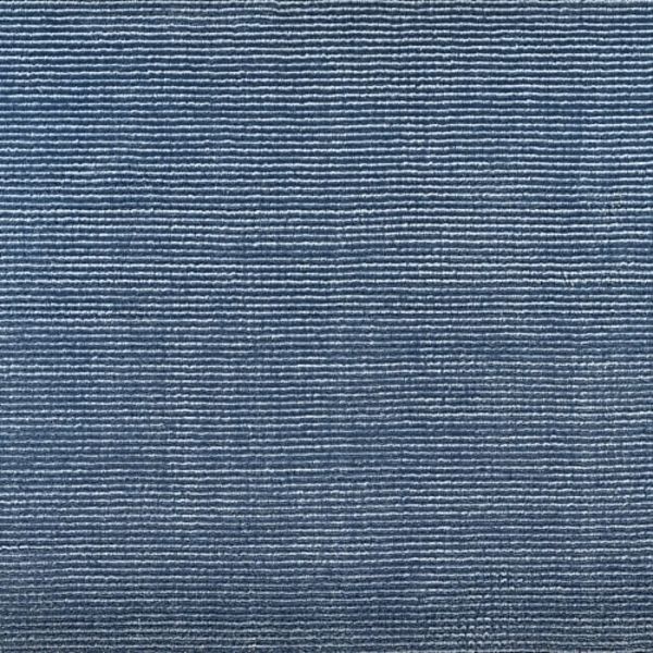 Kane Carpet Timeless Magnificent