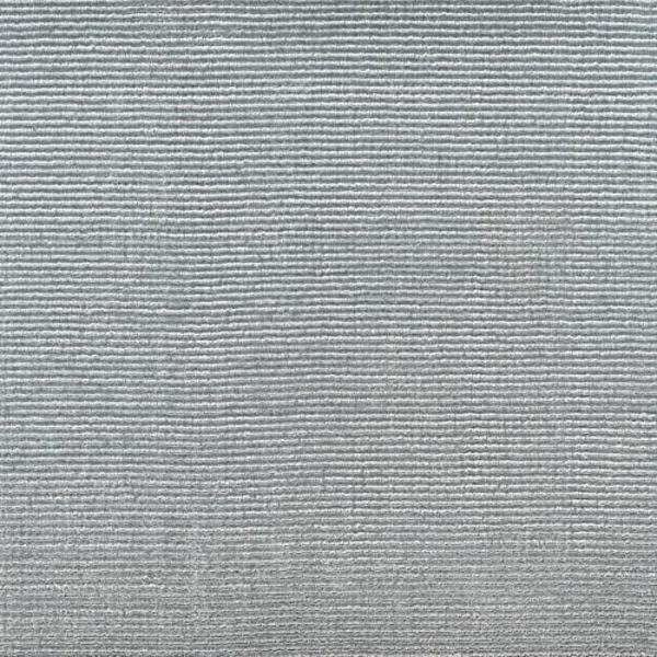 Kane Carpet Timeless Outstanding