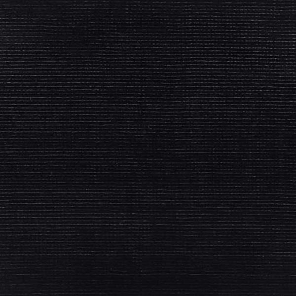 Kane Carpet Timeless Premium