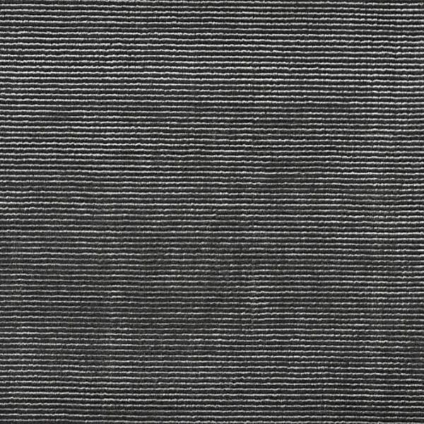 Kane Carpet Timeless Refined