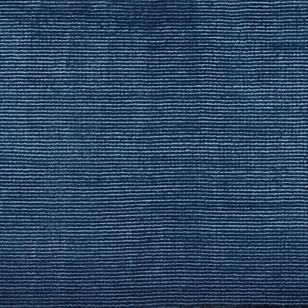 Kane Carpet Timeless Reserved