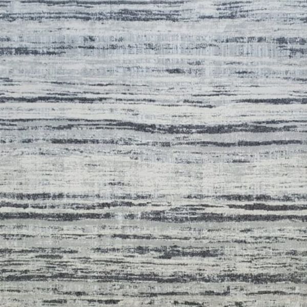 Kane Carpet Tempting Ripple