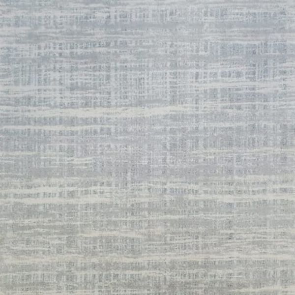 Kane Carpet Tempting Breezy