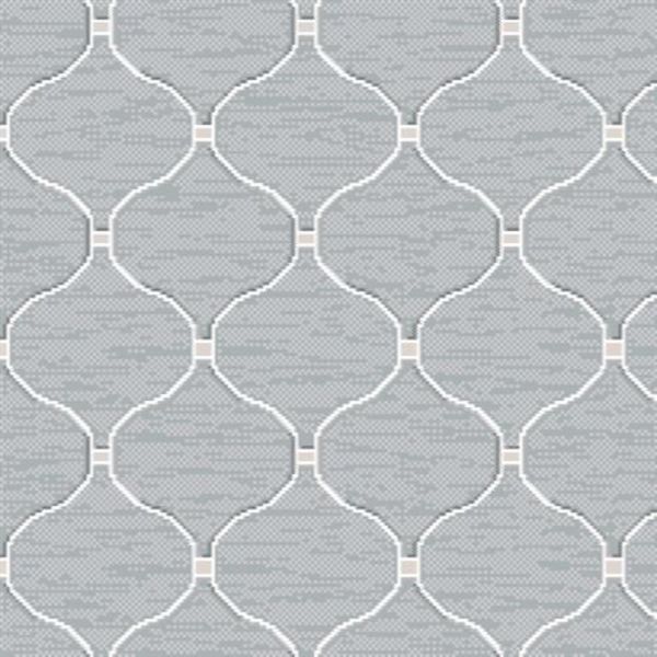 Kane Carpet Toledo Remarkable