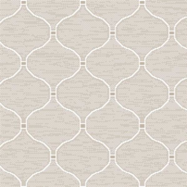 Kane Carpet Toledo Notable