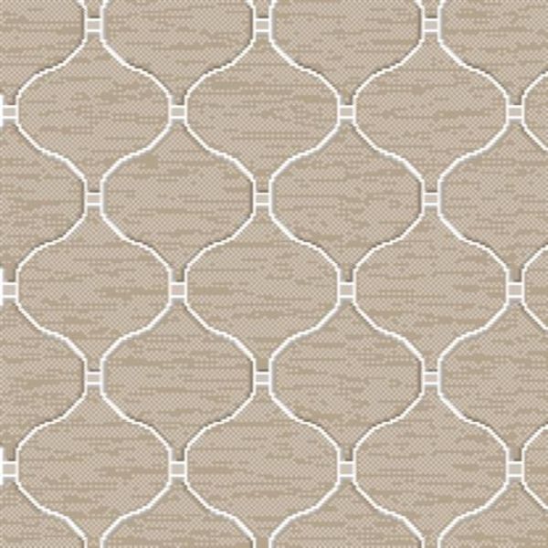 Kane Carpet Toledo Renowned