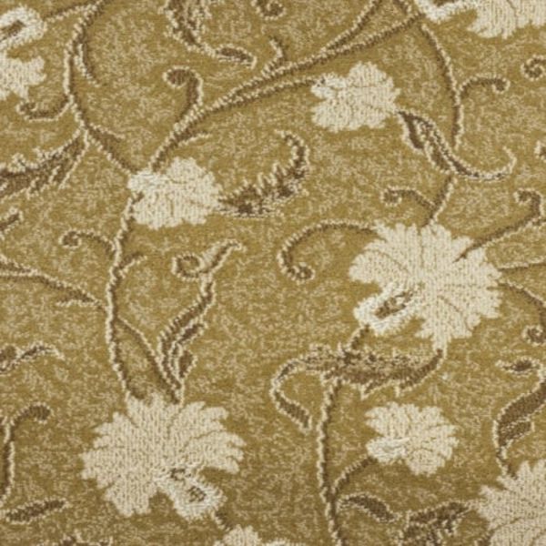 Kane Carpet Touchdown Chiffon