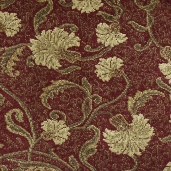 Kane Carpet Touchdown Grenader