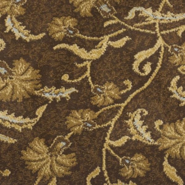 Kane Carpet Touchdown Kahlua & Cream