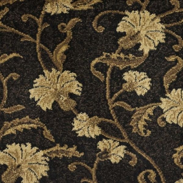 Kane Carpet Touchdown Misty Moonlight