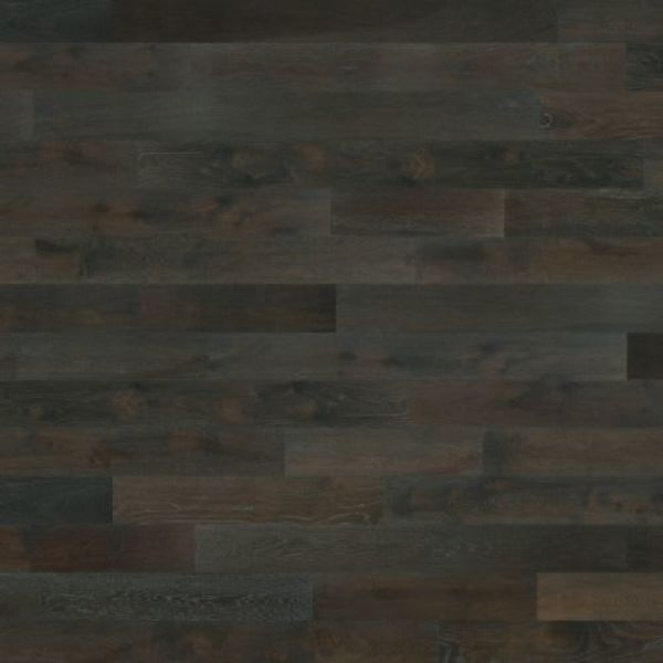 Lauzon Designer Collection Tribeca