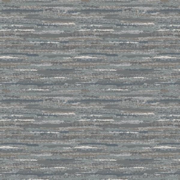 Kane Carpet Tribeca Barclay