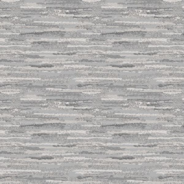 Kane Carpet Tribeca Houston