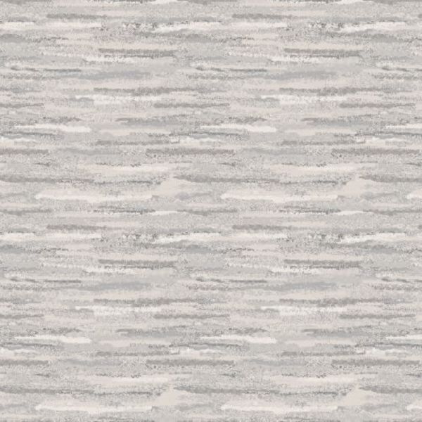 Kane Carpet Tribeca Warren