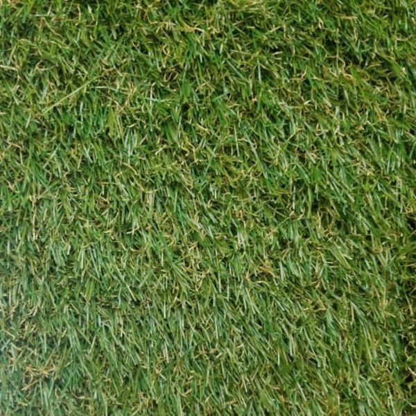 Kane Carpet Torino 3436 Grass 121