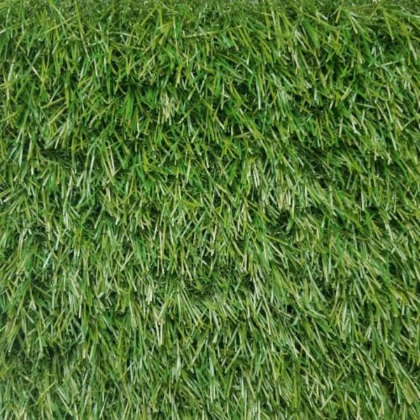 Kane Carpet Torino 3436 Grass 131