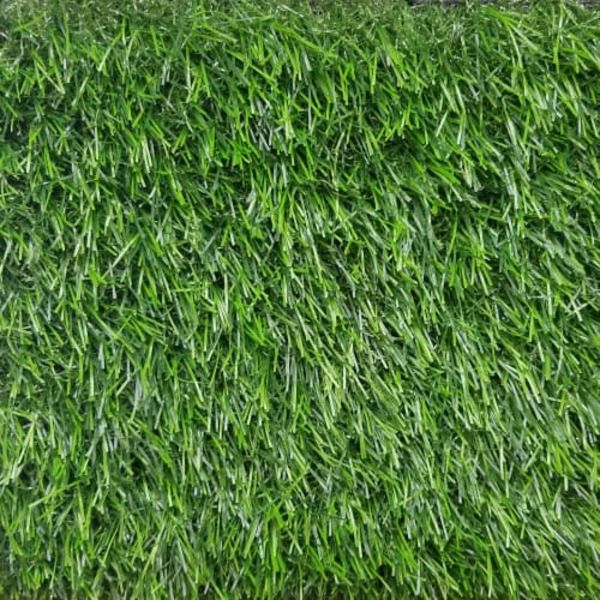 Kane Carpet Torino 3436 Grass 231
