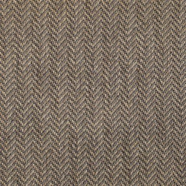 Kane Carpet Tunisia Sakka