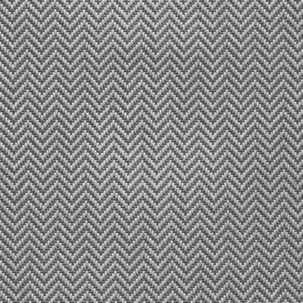 Kane Carpet Tunisia Atlas