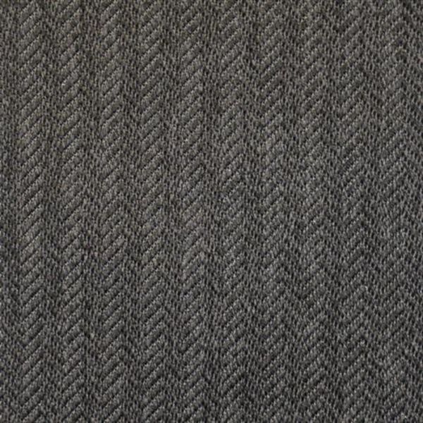 Kane Carpet Tunisia Bizerte