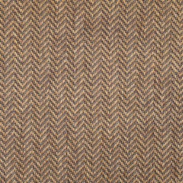 Kane Carpet Tunisia Sahara