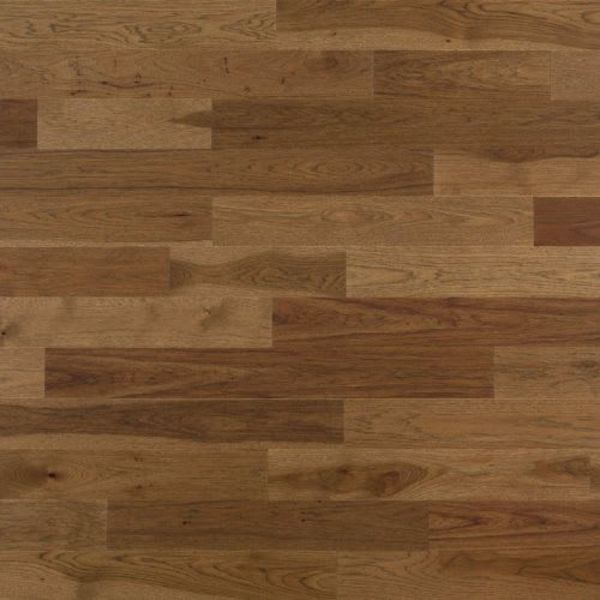 Lauzon Ambiance Collection Tunga 3 1/4"