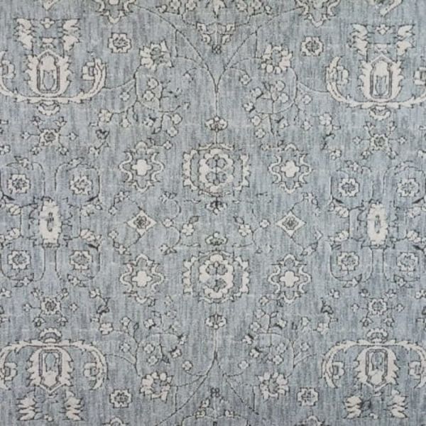 Kane Carpet Ultimate Luxury Custom