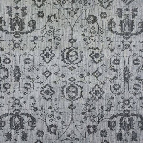 Kane Carpet Ultimate Luxury Elaborate