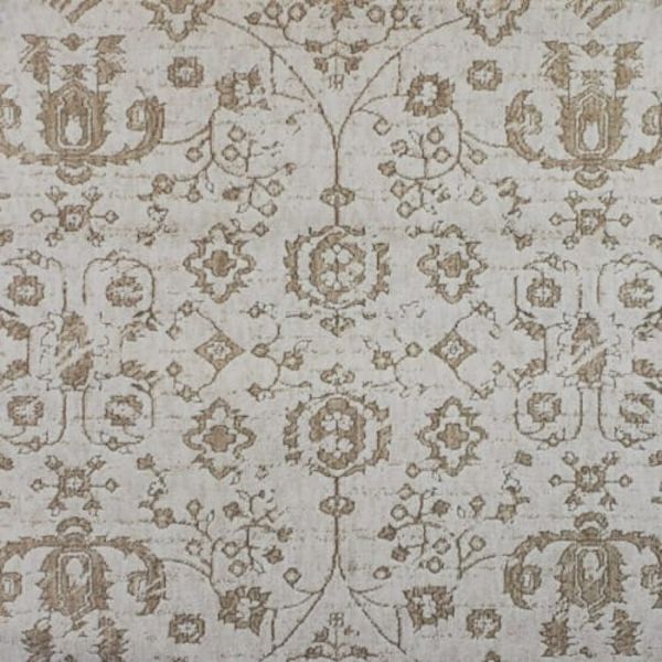 Kane Carpet Ultimate Luxury Fancy