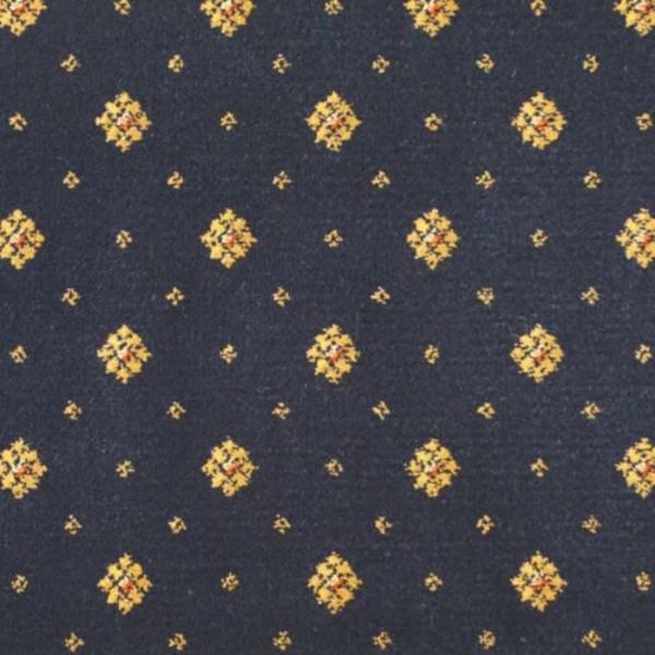 Kane Carpet Vantex Ming Navy