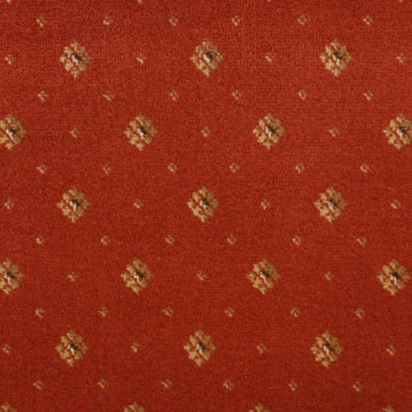 Kane Carpet Vantex Terra Tierra